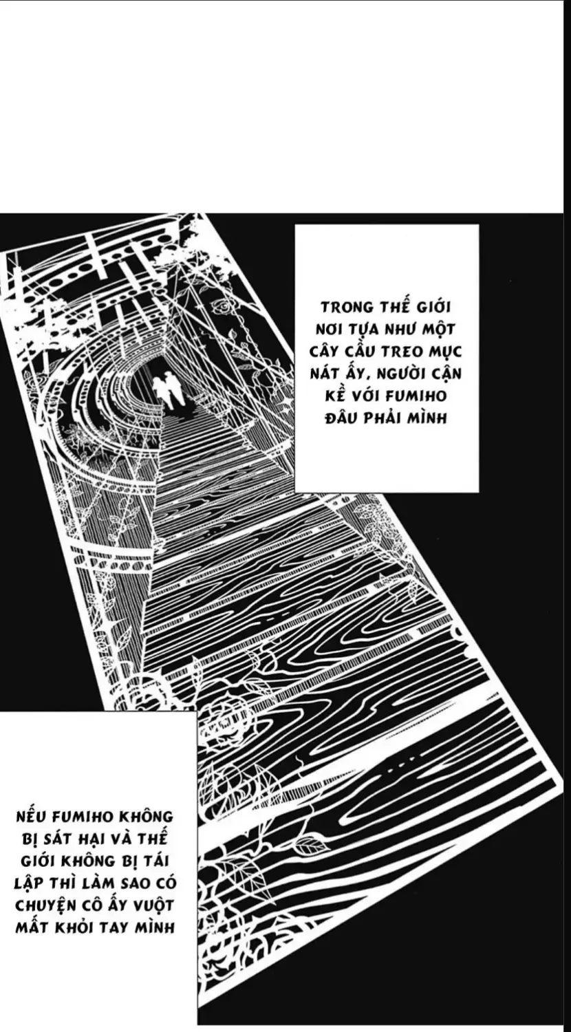 Chapter 40 - Trang 92
