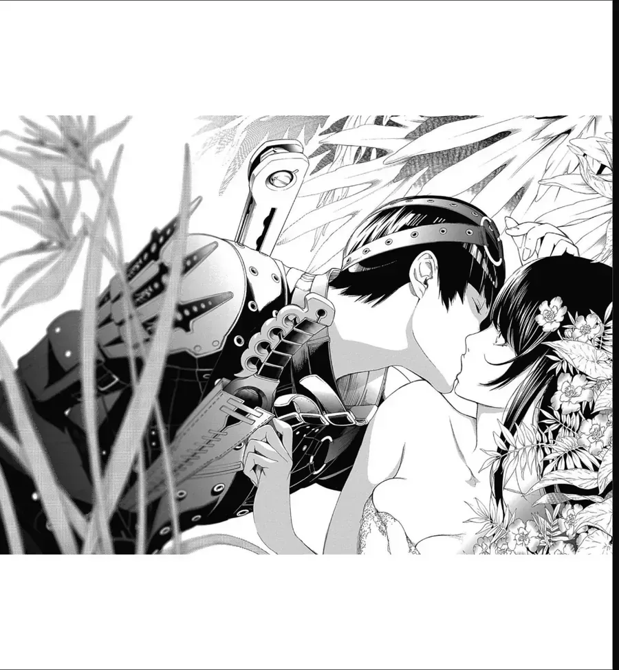 Chapter 40 - Trang 94