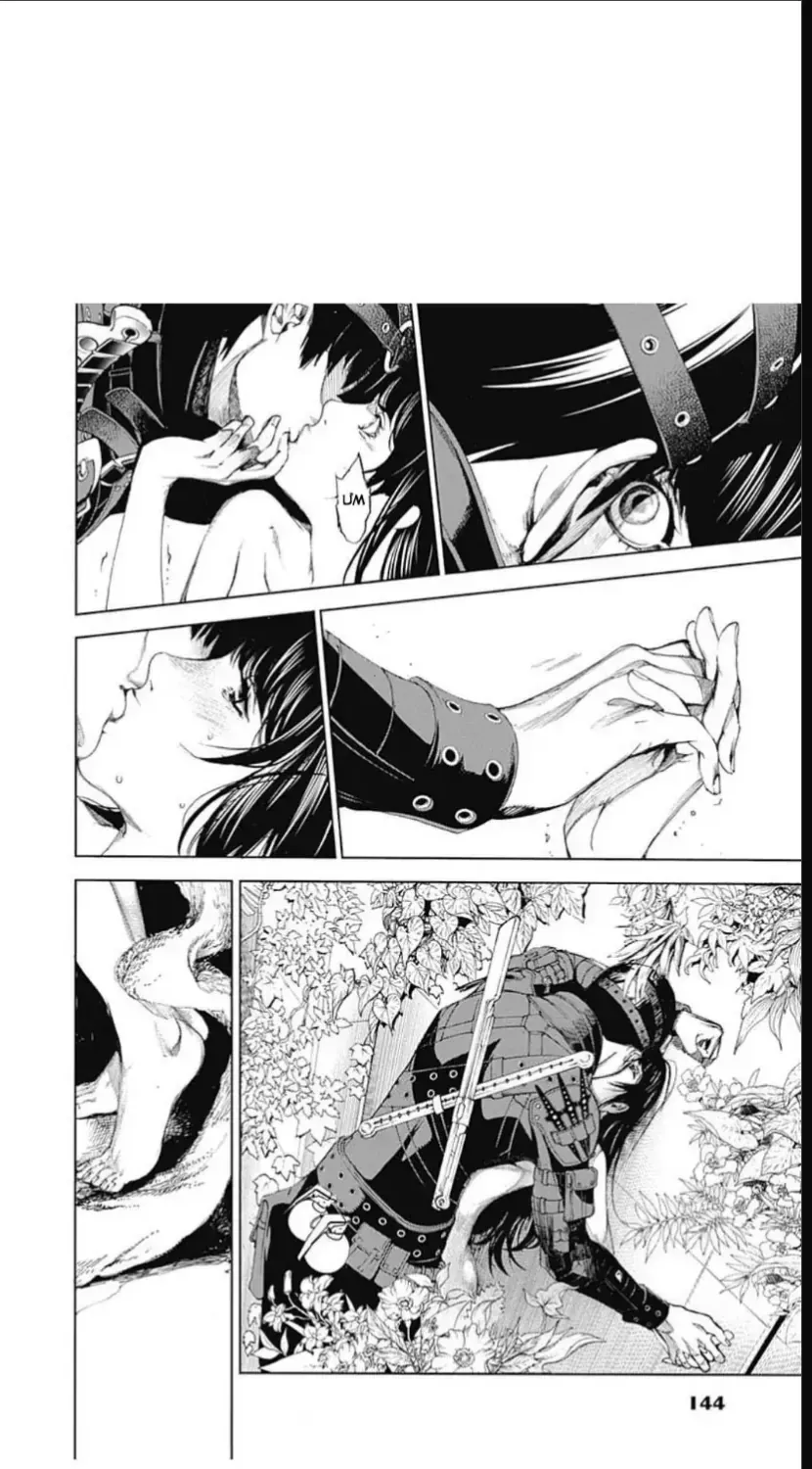 Chapter 40 - Trang 95