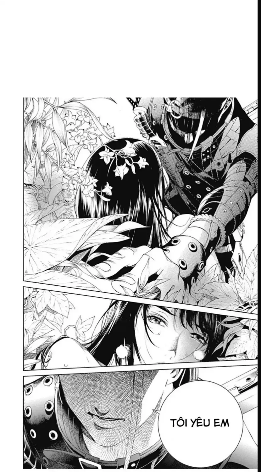 Chapter 40 - Trang 99