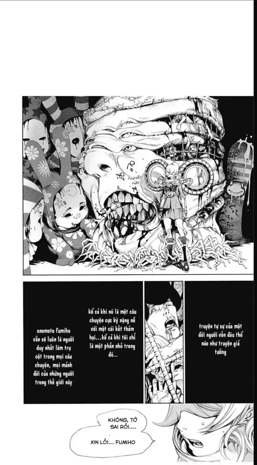 Chapter 41 - Trang 102