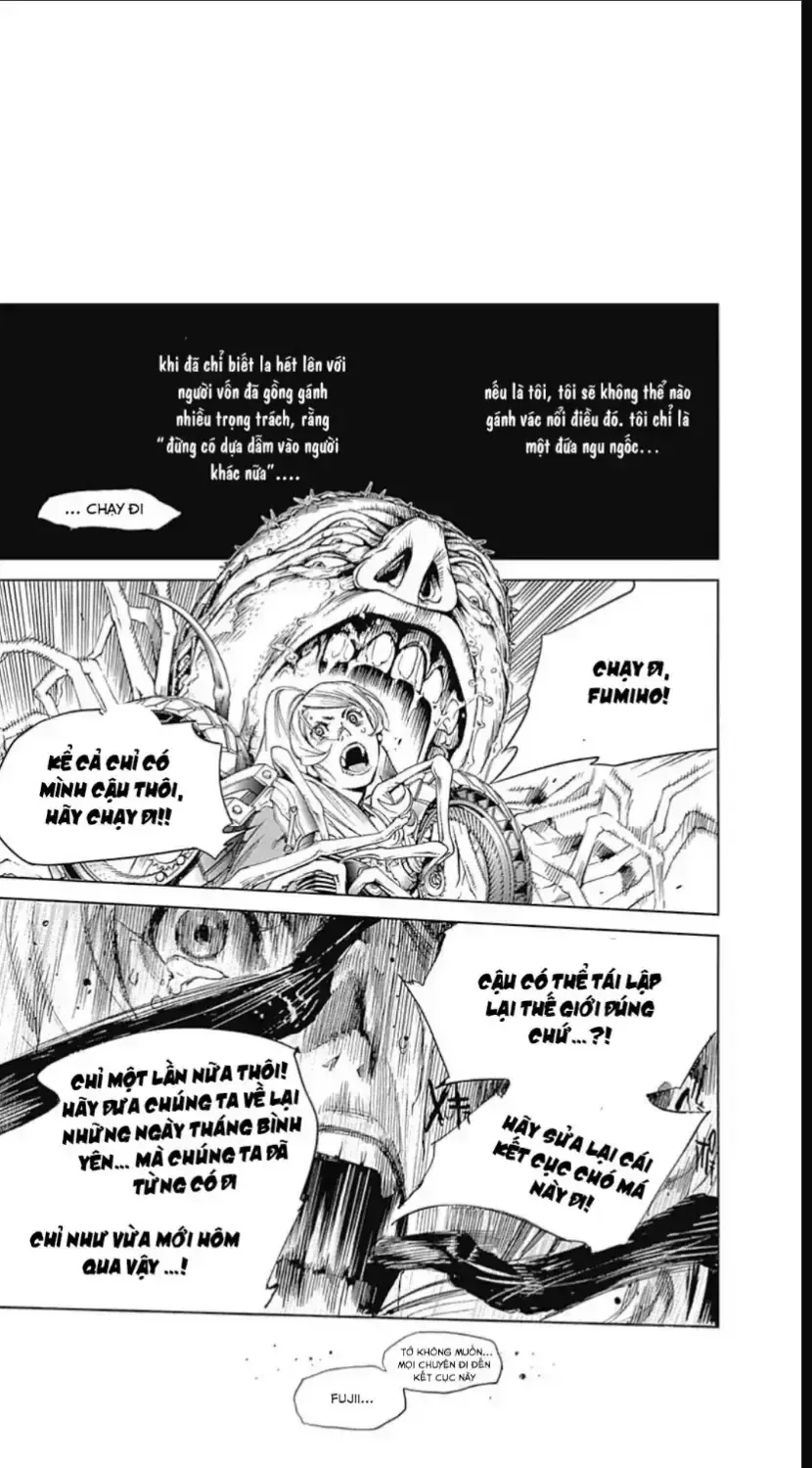 Chapter 41 - Trang 104