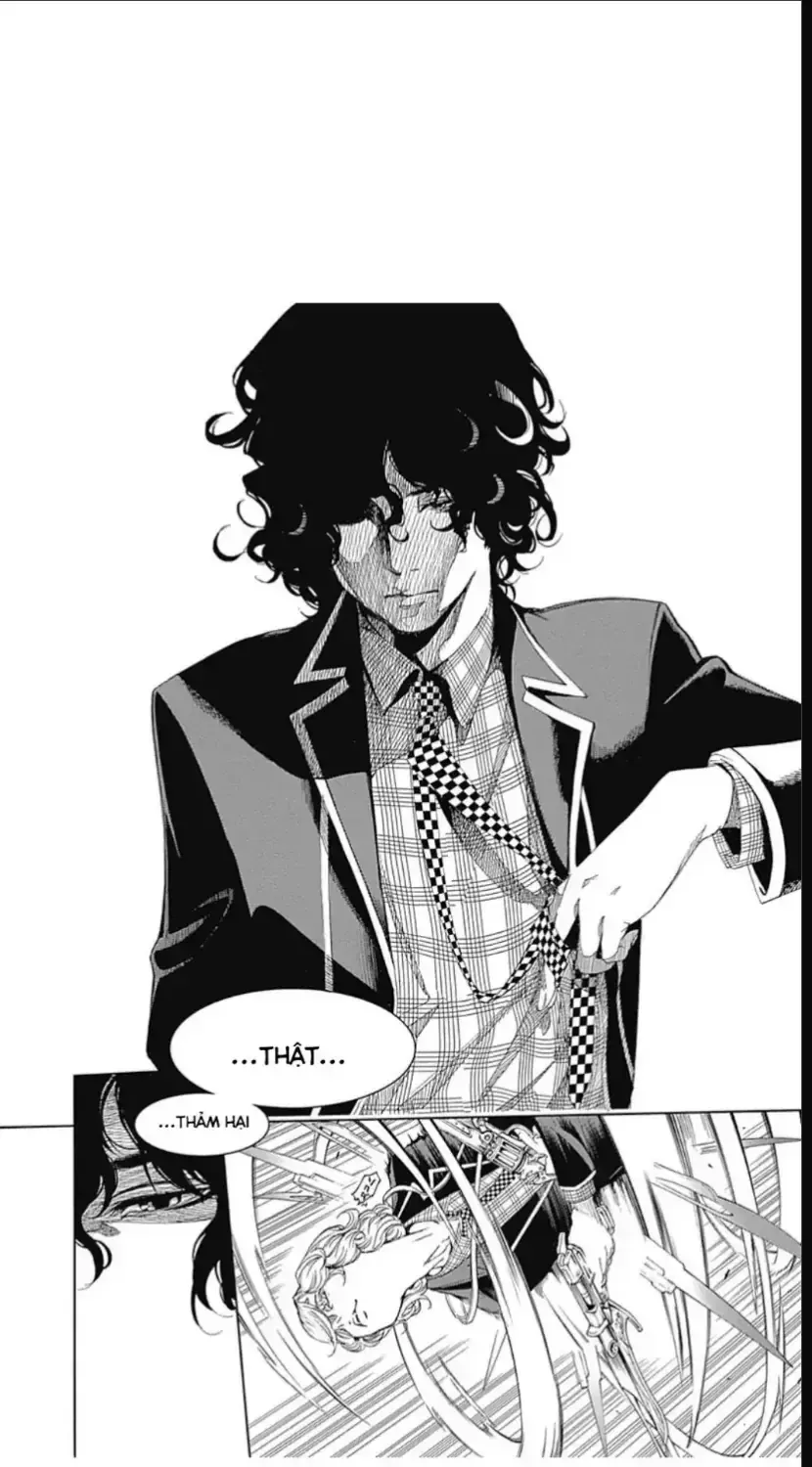 Chapter 41 - Trang 106