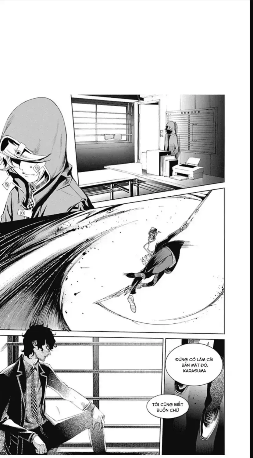 Chapter 41 - Trang 108