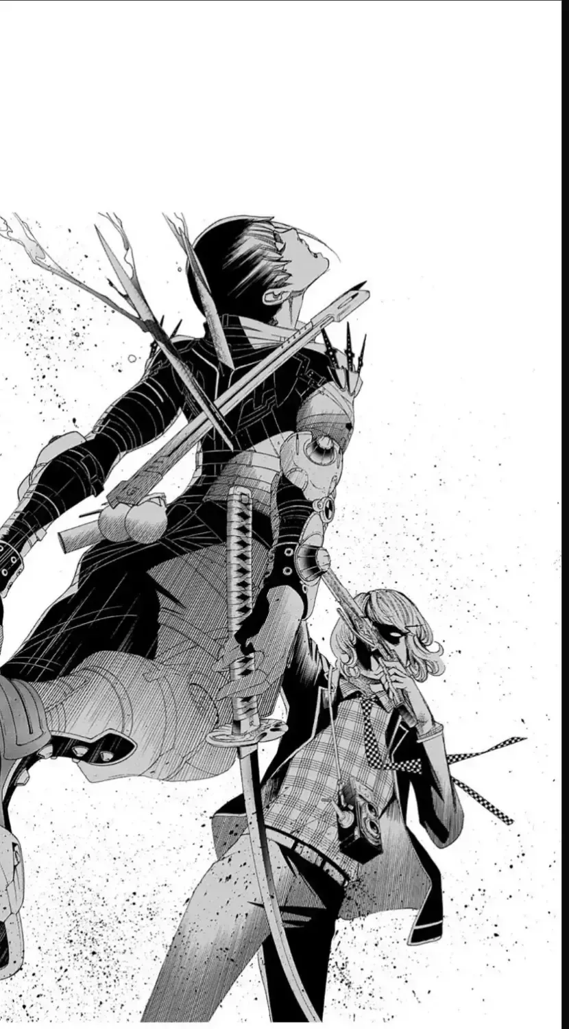 Chapter 41 - Trang 110