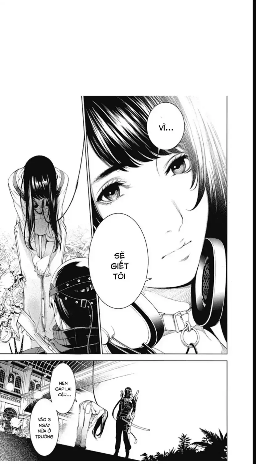 Chapter 41 - Trang 12