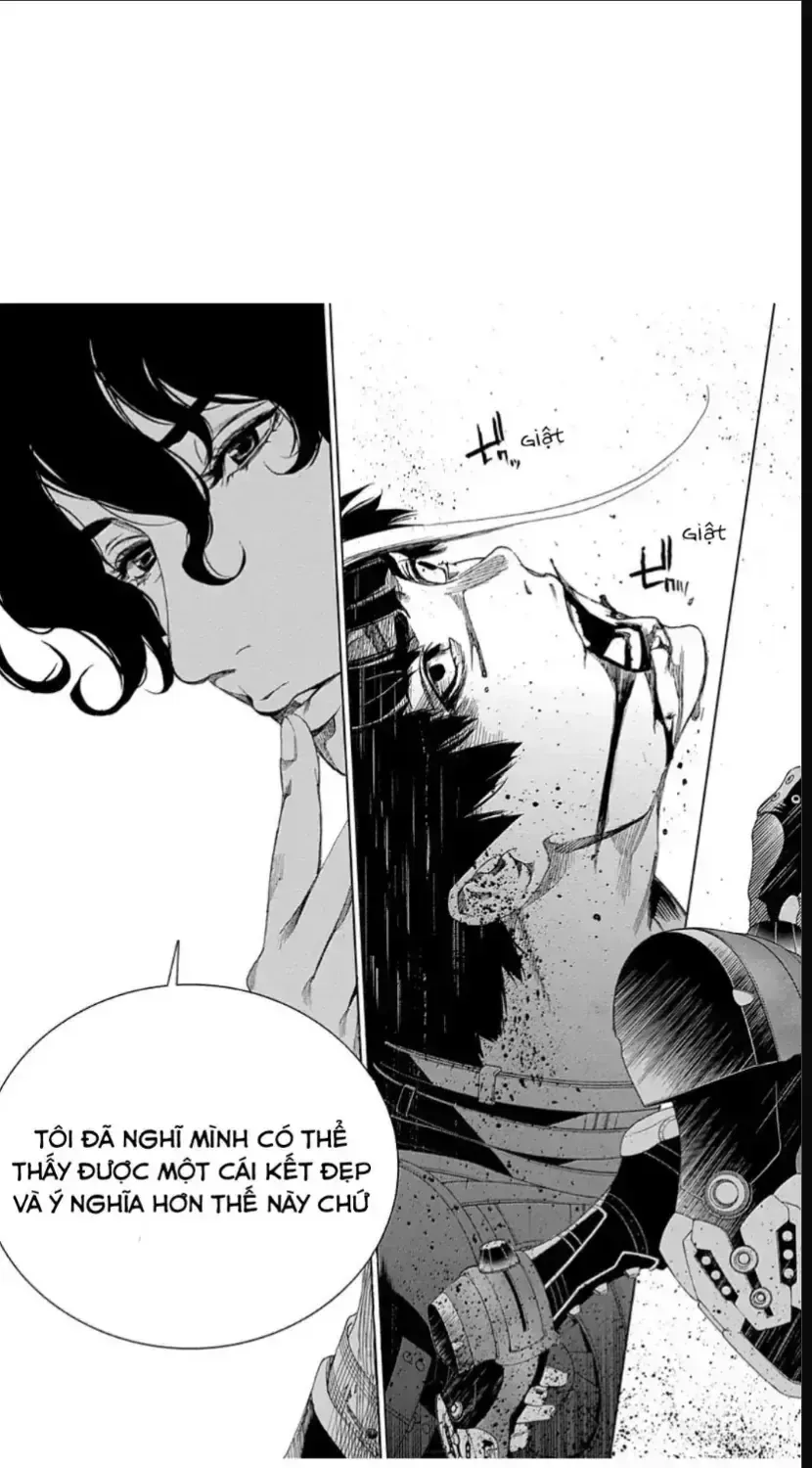 Chapter 41 - Trang 112