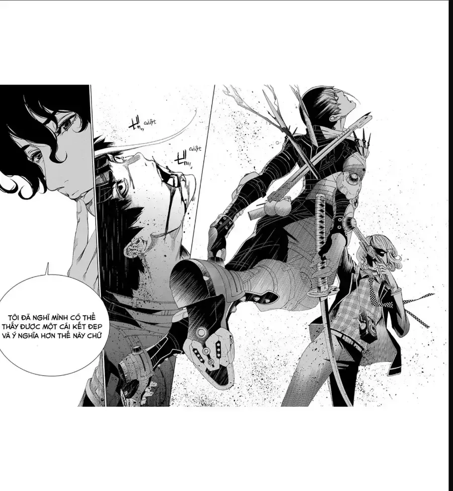Chapter 41 - Trang 114