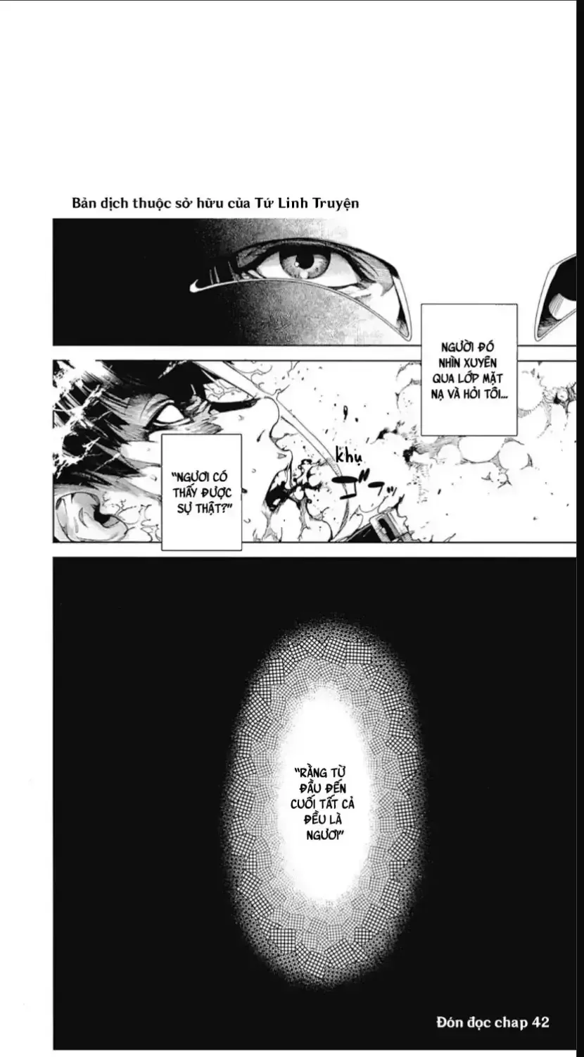 Chapter 41 - Trang 115
