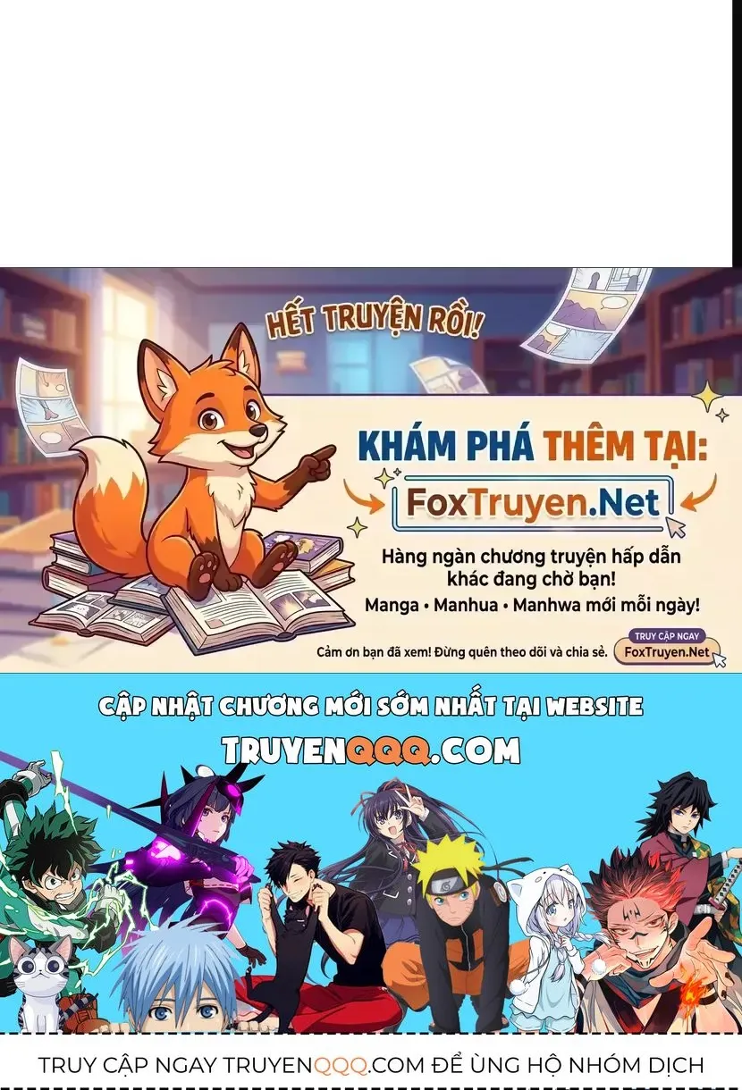 Chapter 41 - Trang 116