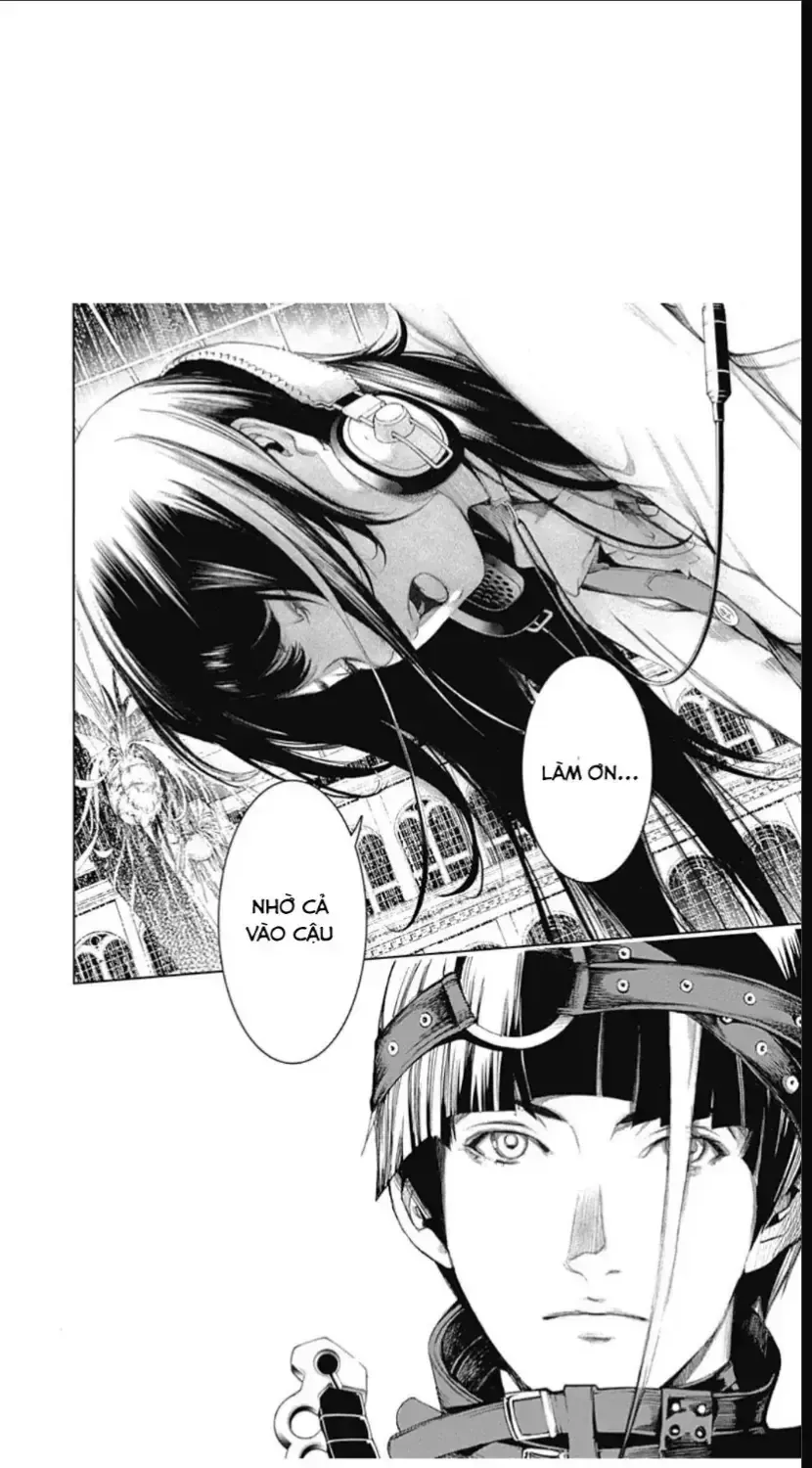 Chapter 41 - Trang 14