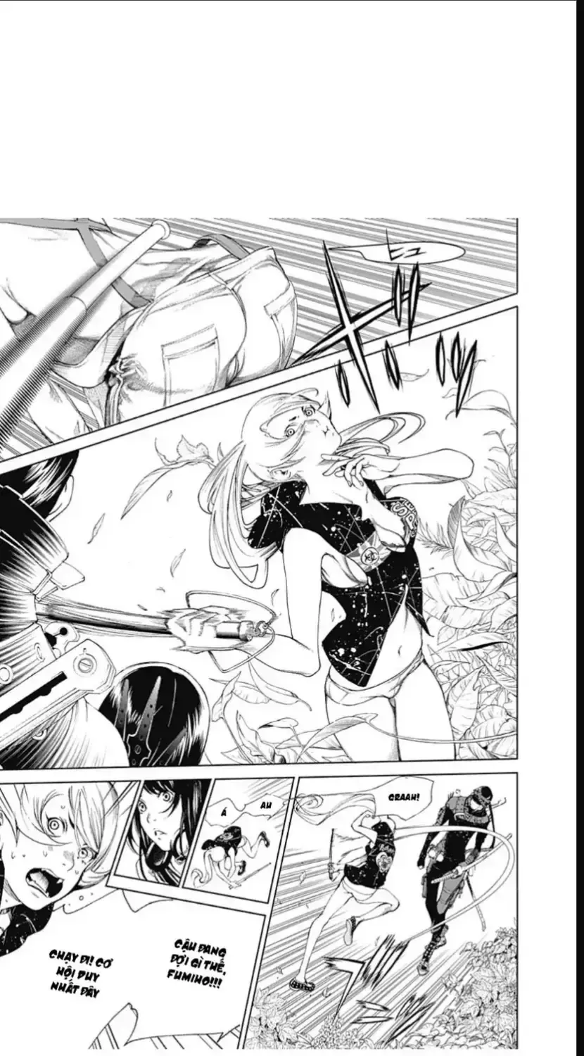 Chapter 41 - Trang 16