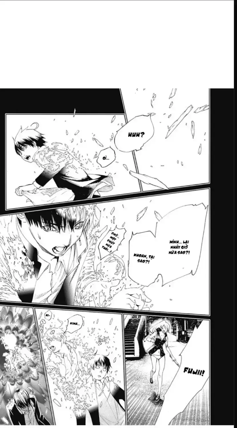 Chapter 41 - Trang 20