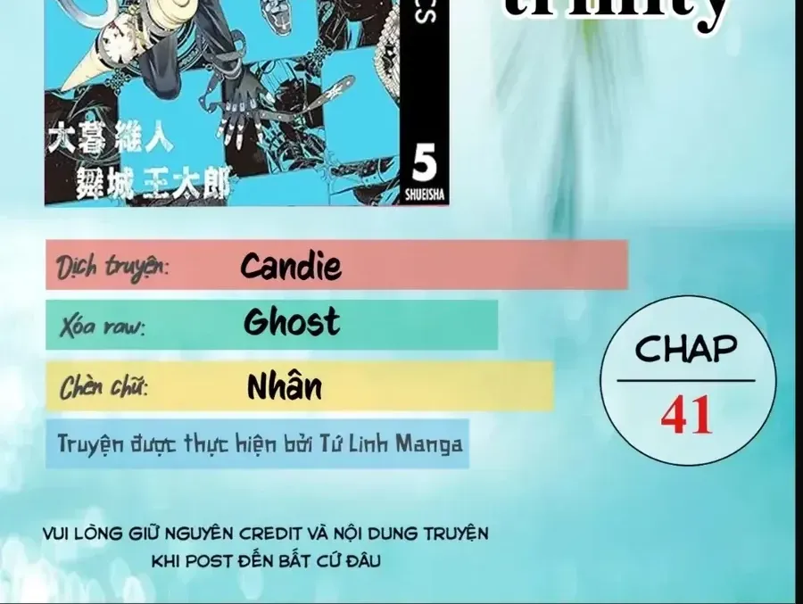 Chapter 41 - Trang 3
