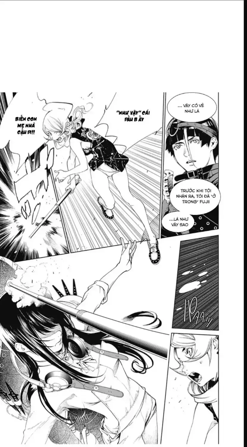 Chapter 41 - Trang 24