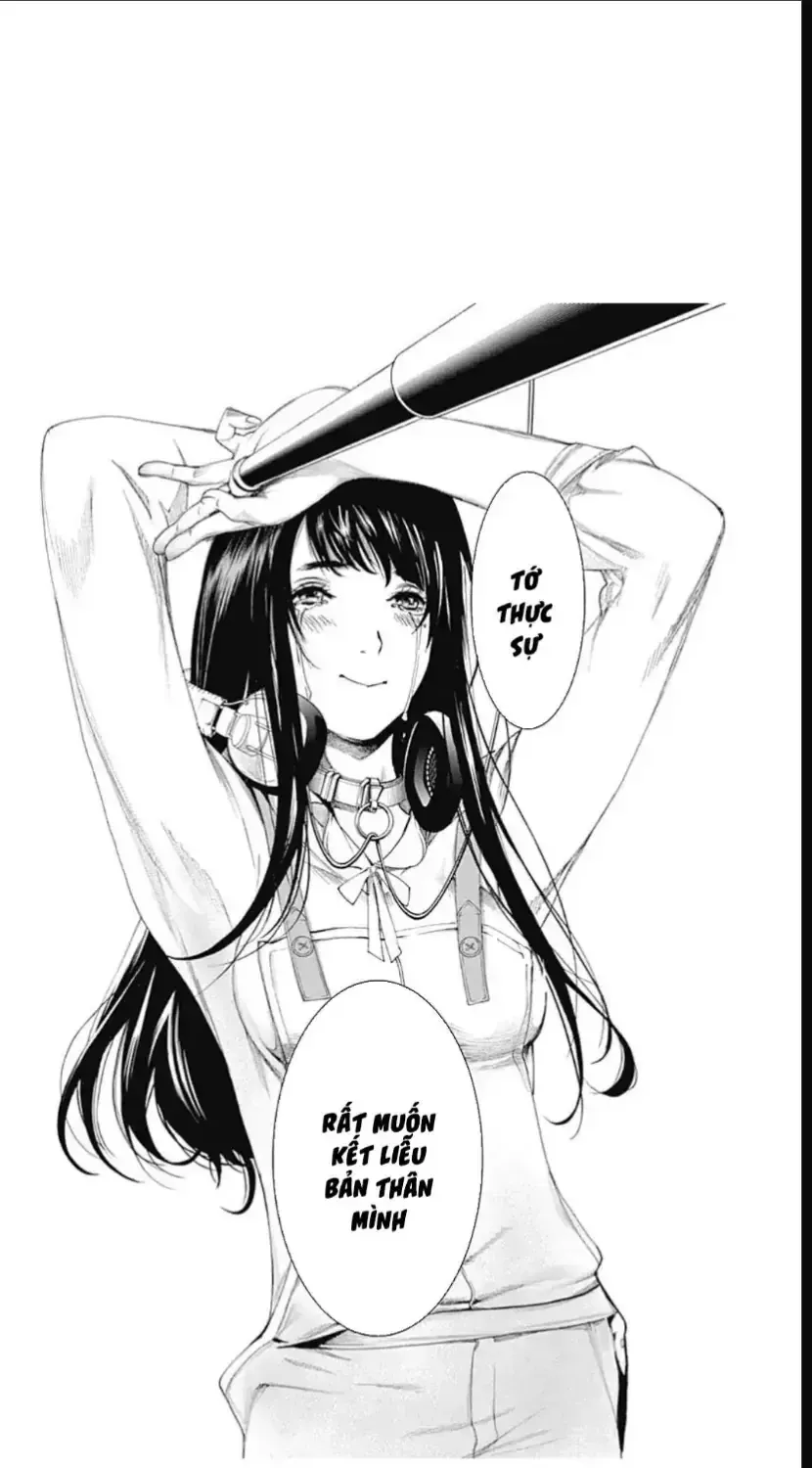 Chapter 41 - Trang 28