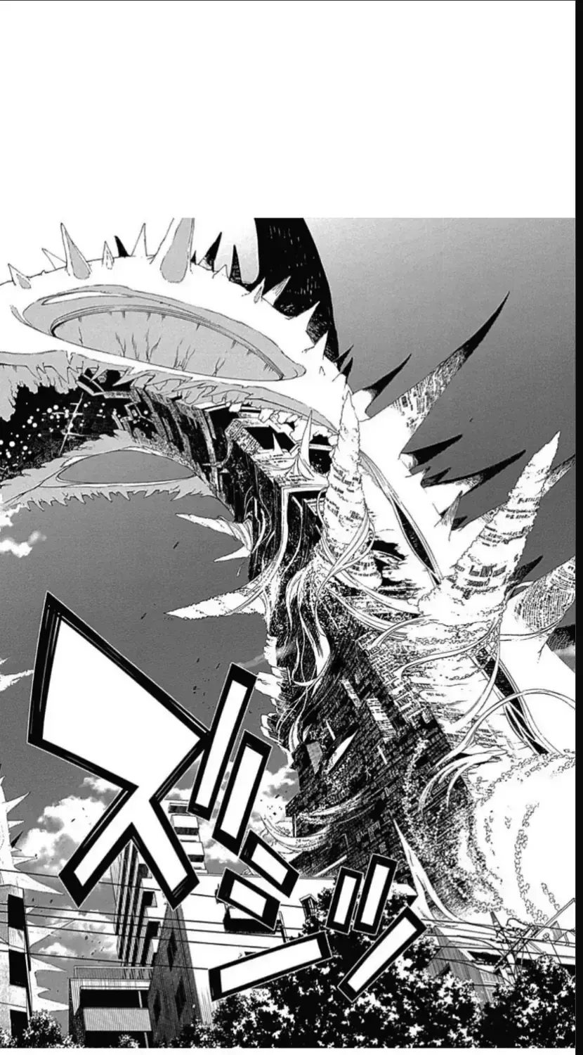 Chapter 41 - Trang 30