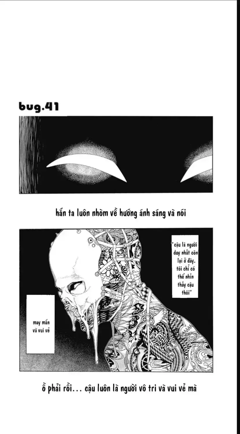 Chapter 41 - Trang 4