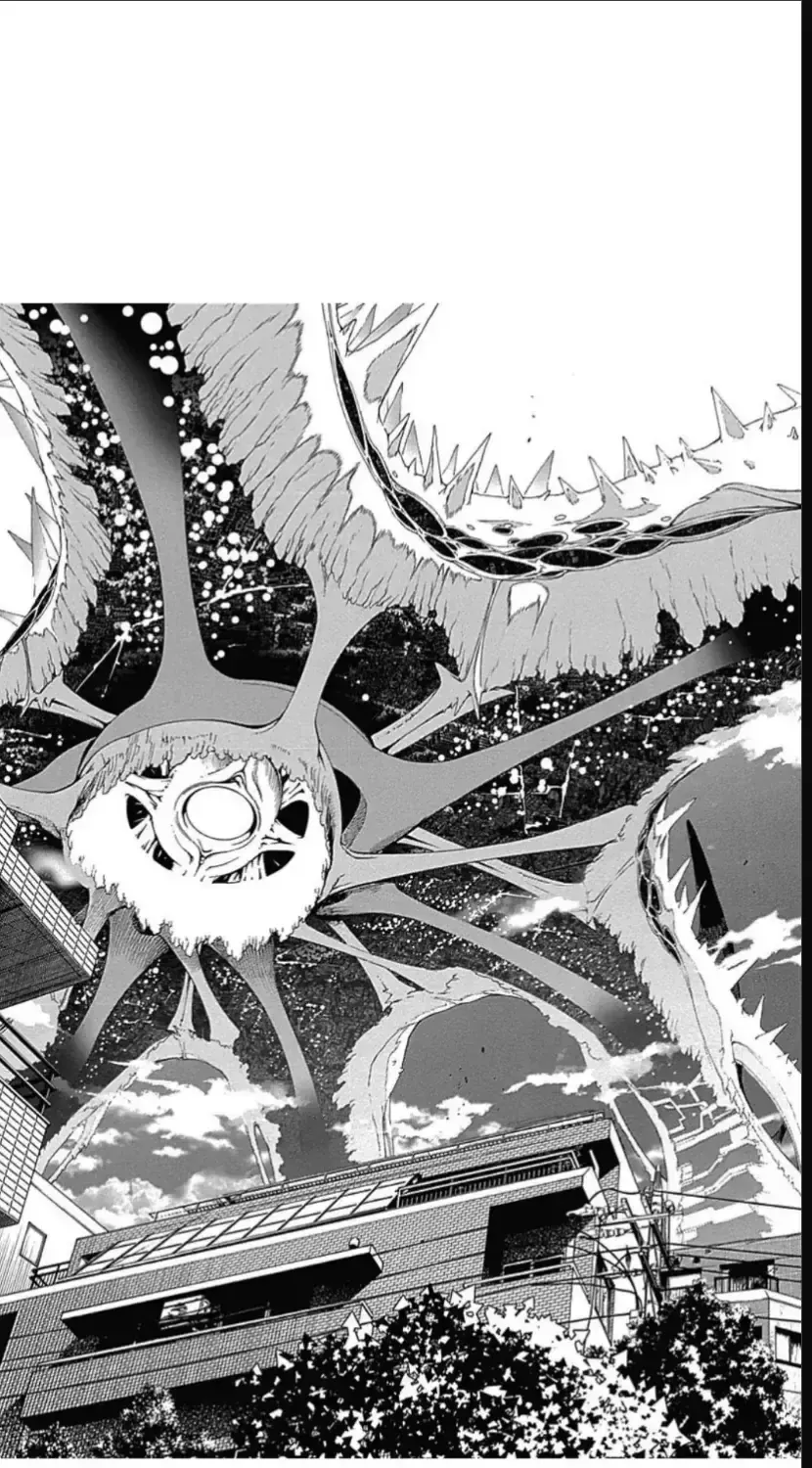 Chapter 41 - Trang 32