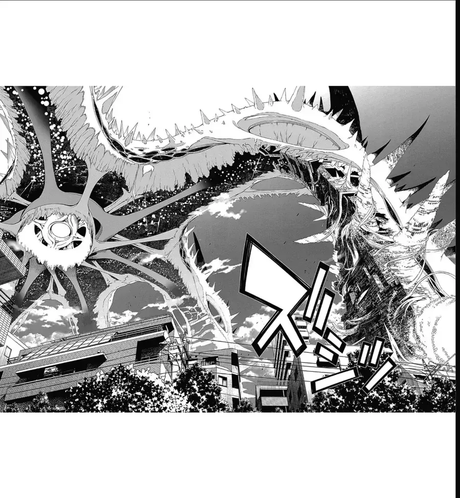 Chapter 41 - Trang 34