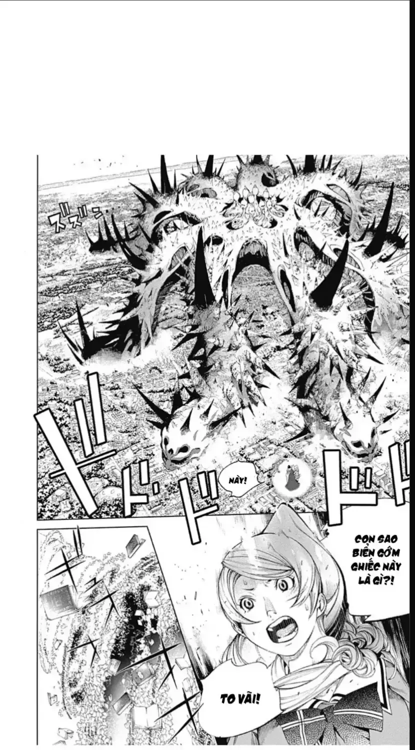 Chapter 41 - Trang 35