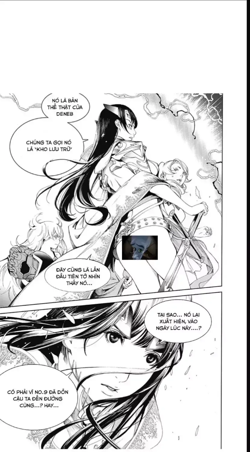 Chapter 41 - Trang 37
