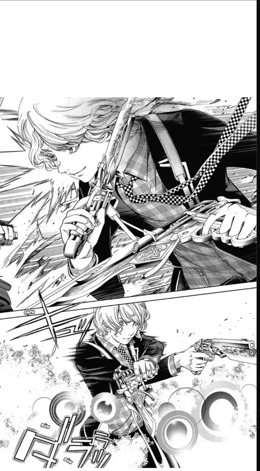 Chapter 41 - Trang 39