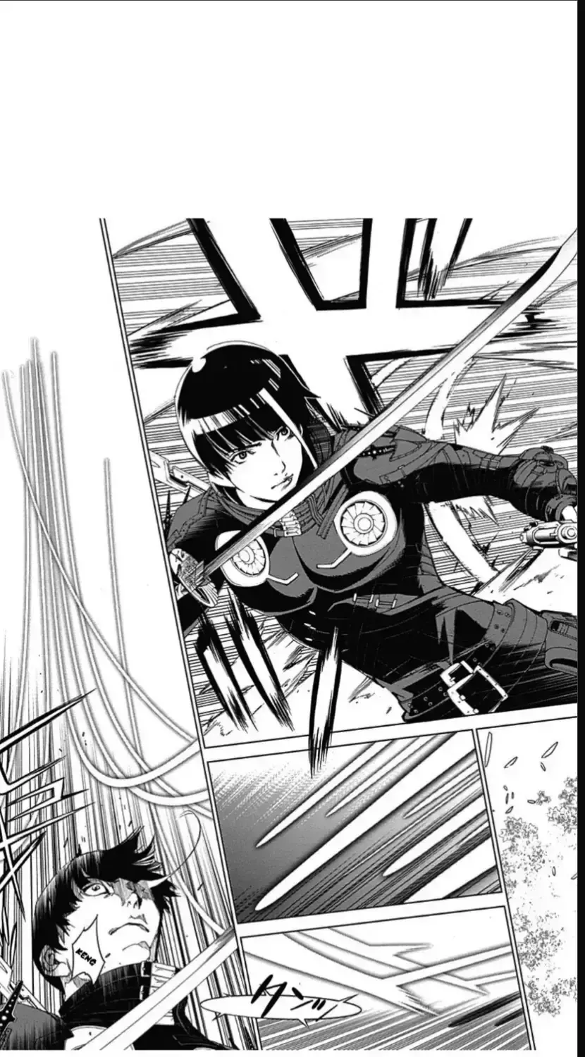 Chapter 41 - Trang 41