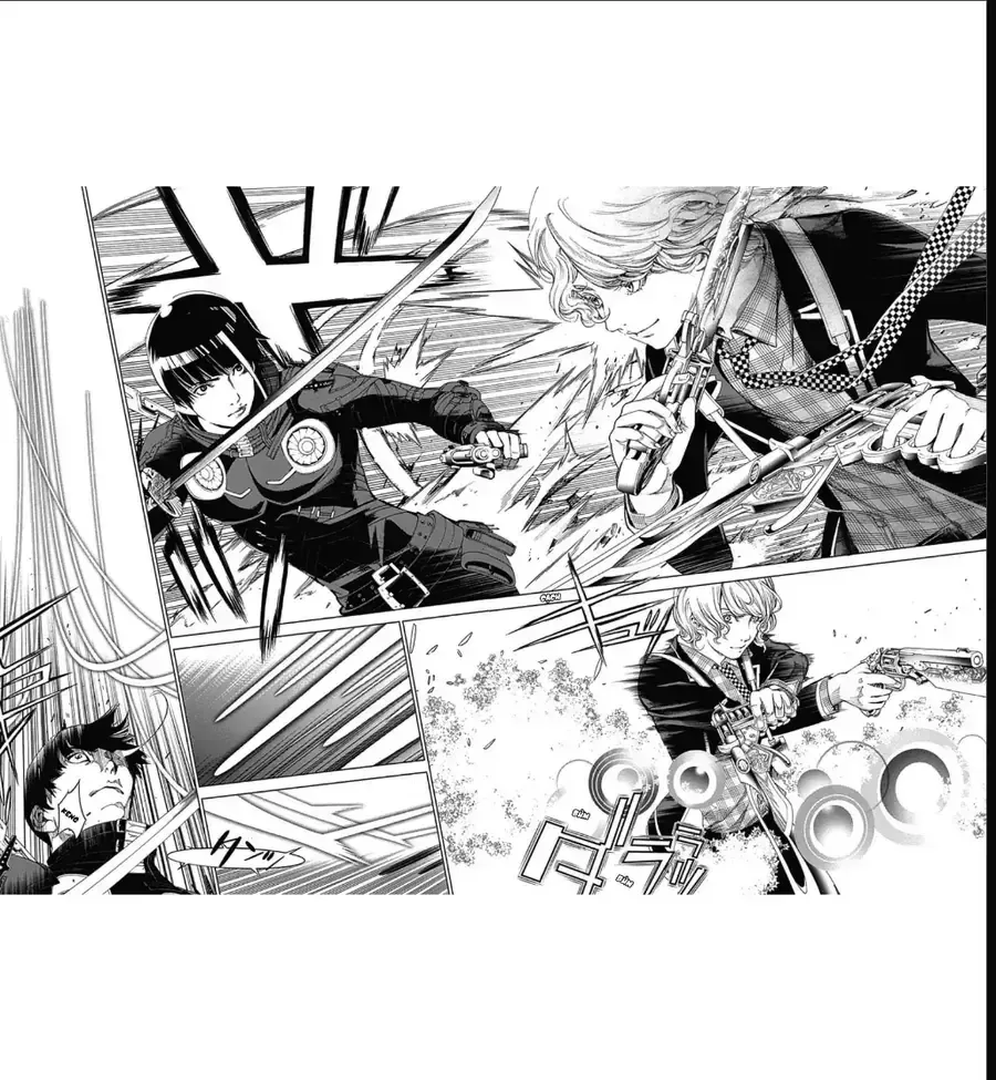 Chapter 41 - Trang 43