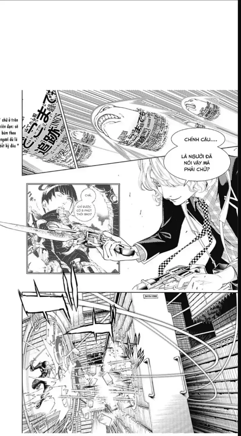 Chapter 41 - Trang 44