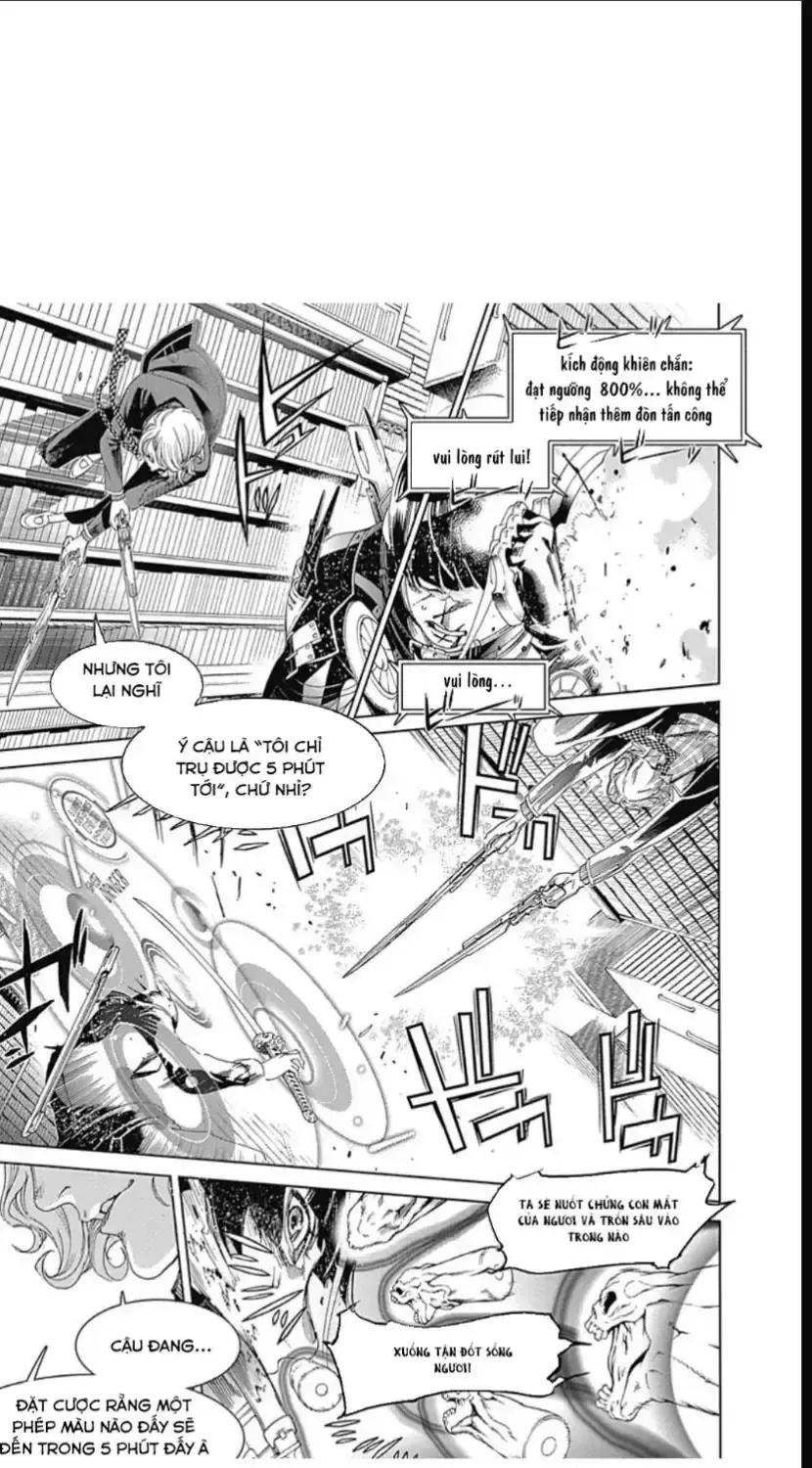 Chapter 41 - Trang 46