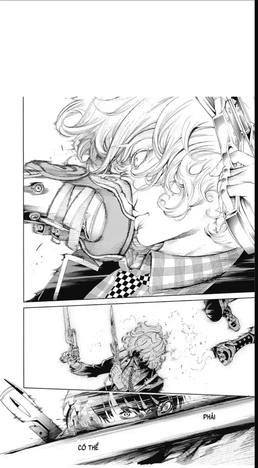 Chapter 41 - Trang 48