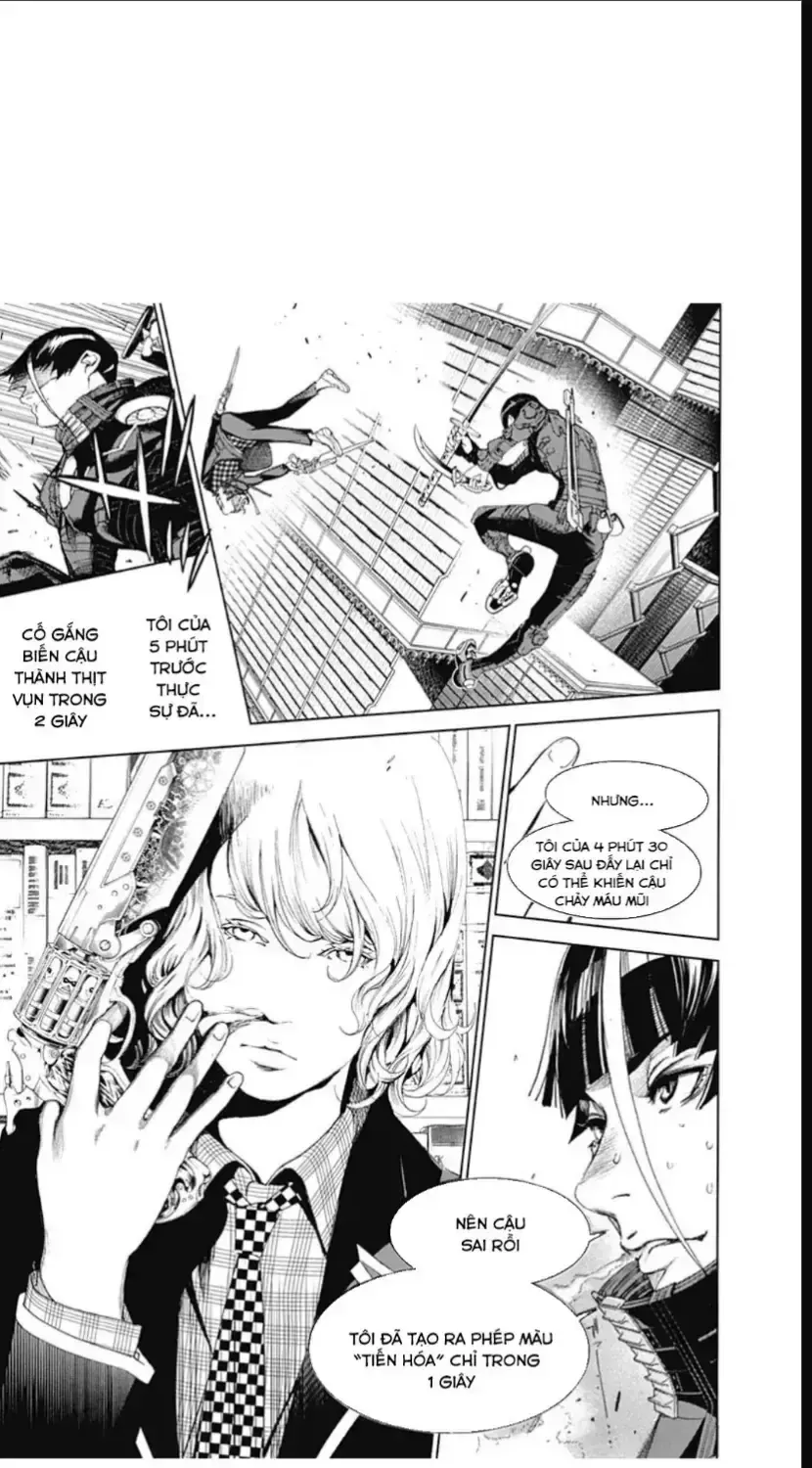 Chapter 41 - Trang 50