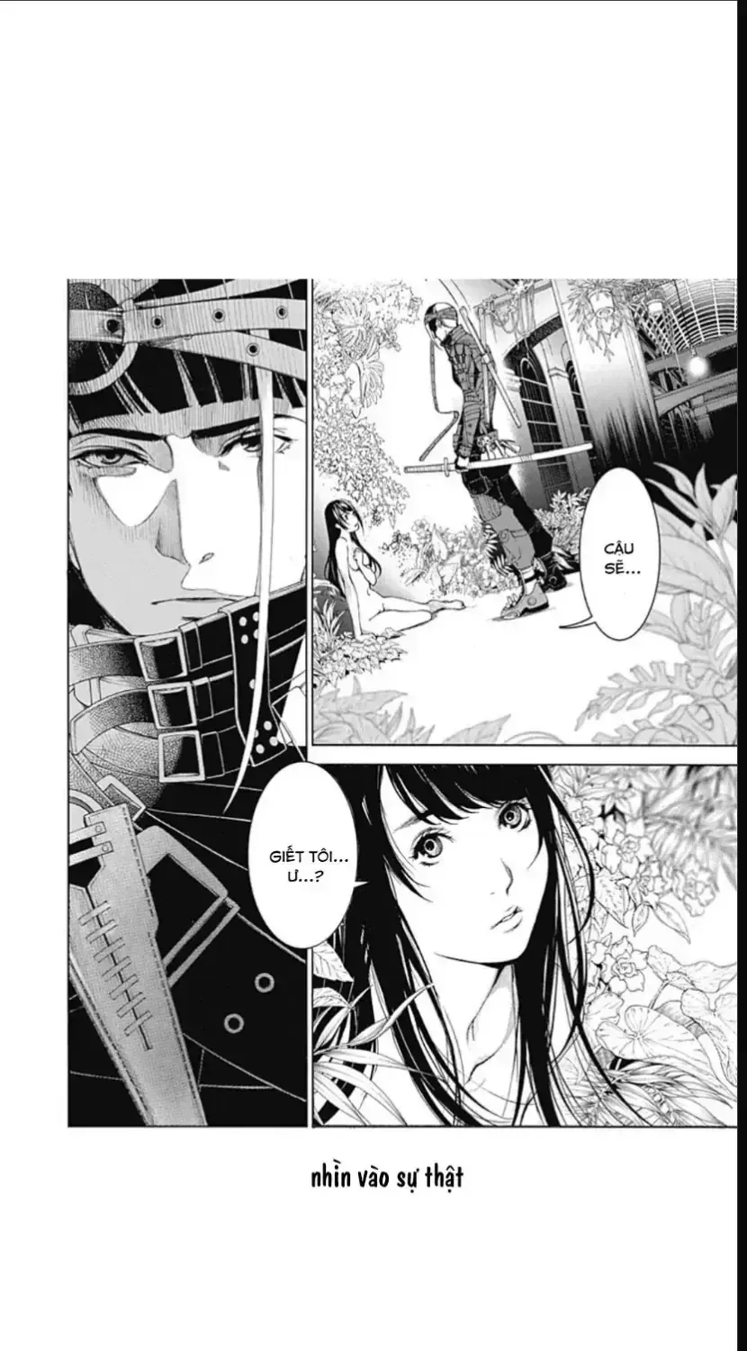Chapter 41 - Trang 6