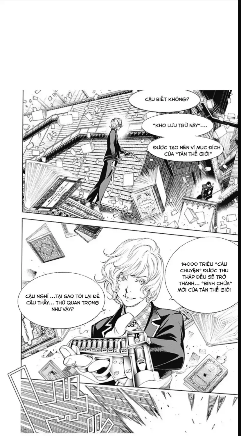 Chapter 41 - Trang 52