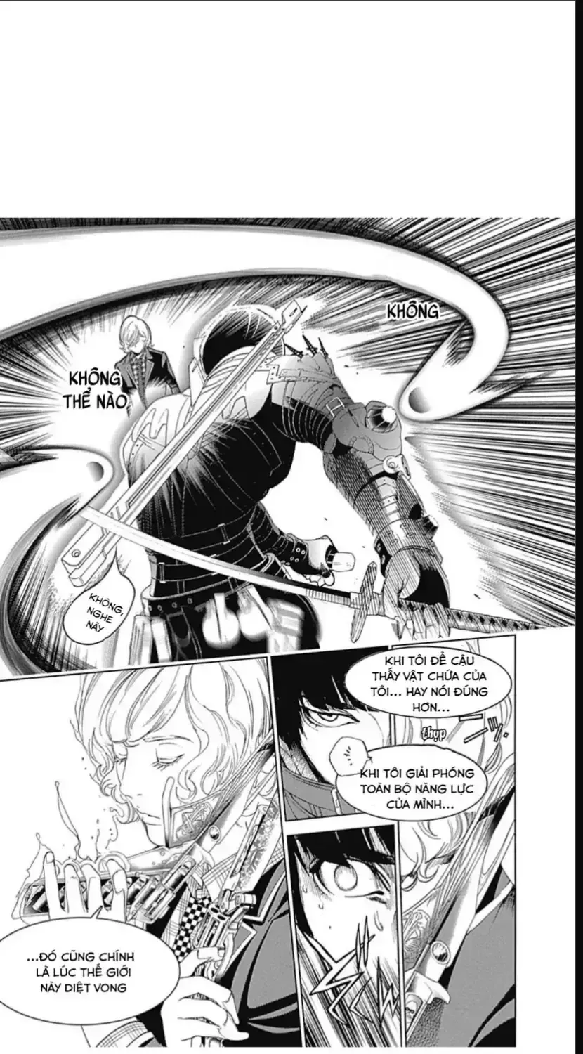 Chapter 41 - Trang 54