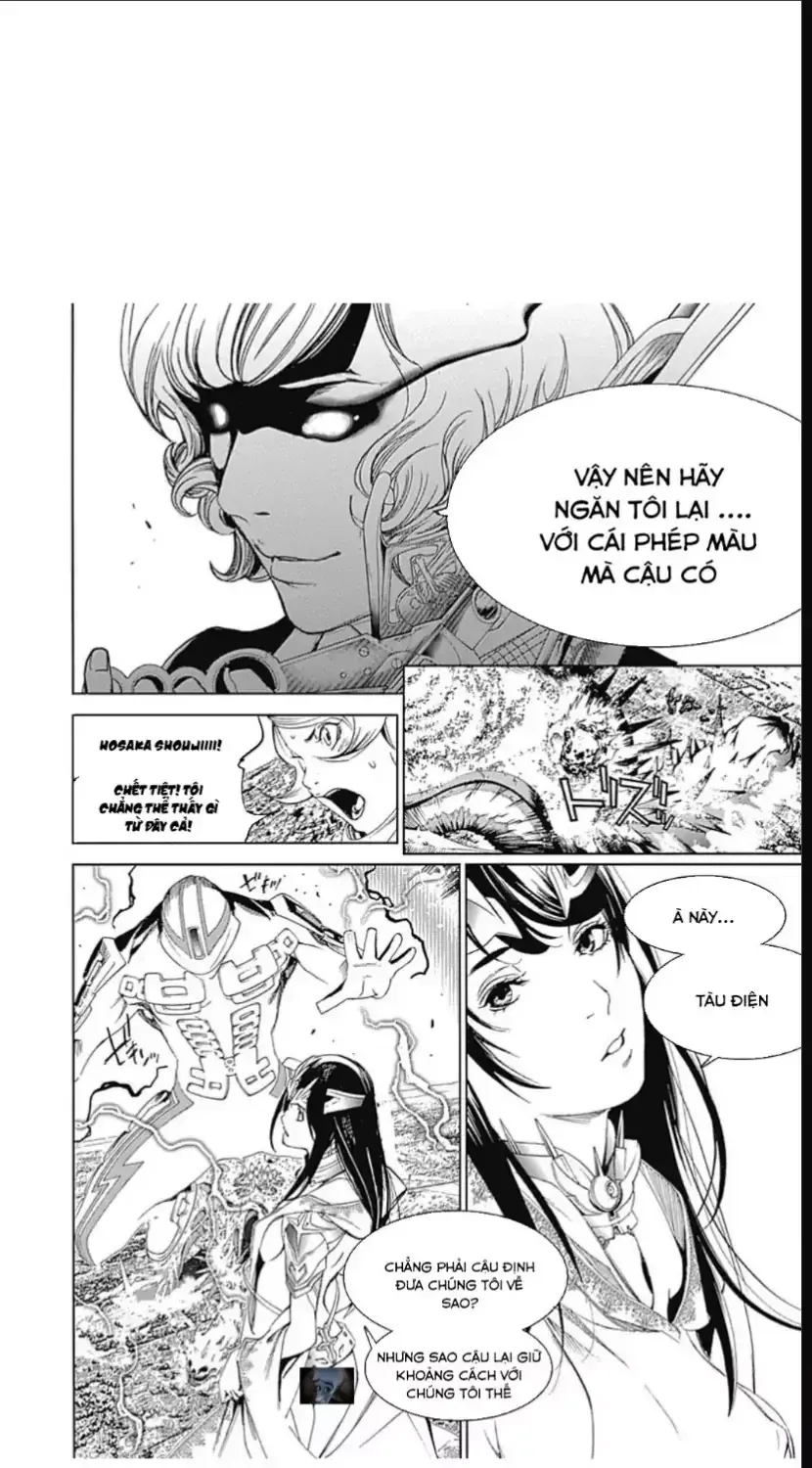 Chapter 41 - Trang 56