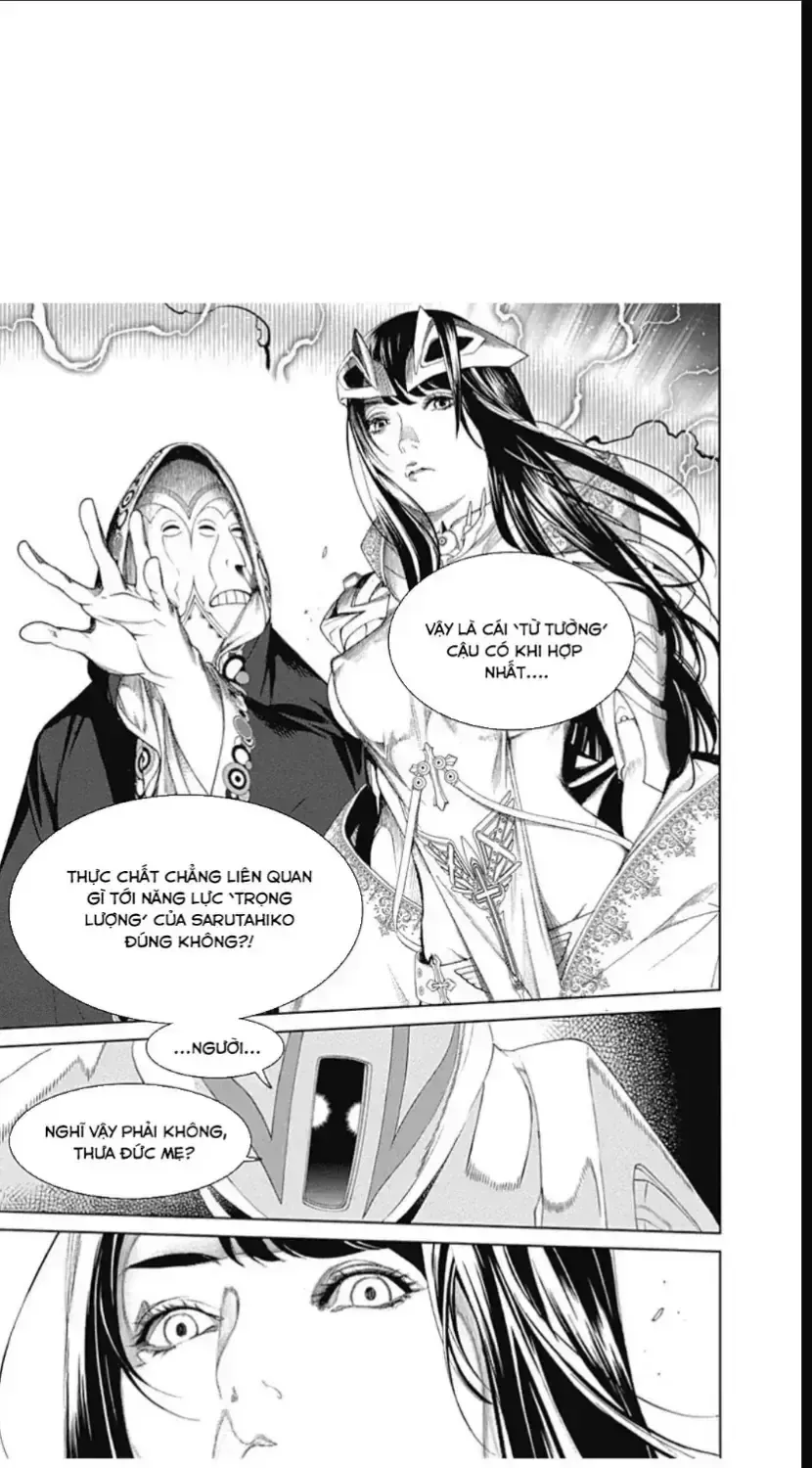 Chapter 41 - Trang 58