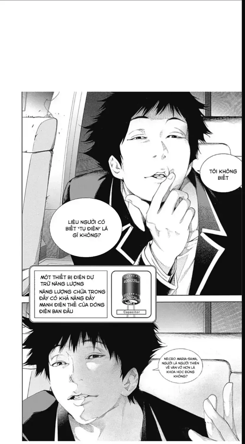 Chapter 41 - Trang 60