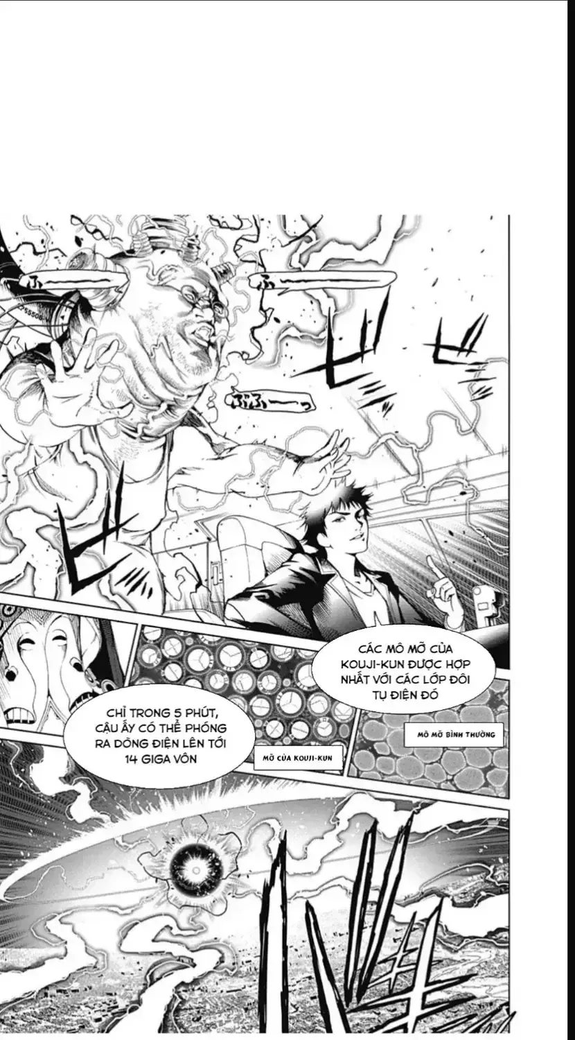 Chapter 41 - Trang 62