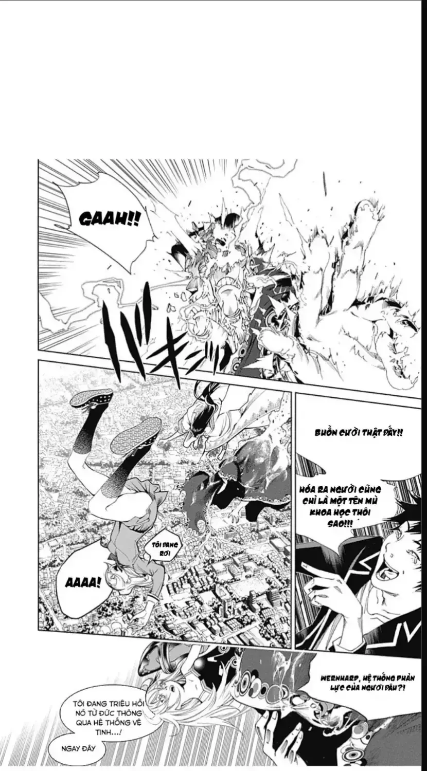 Chapter 41 - Trang 64
