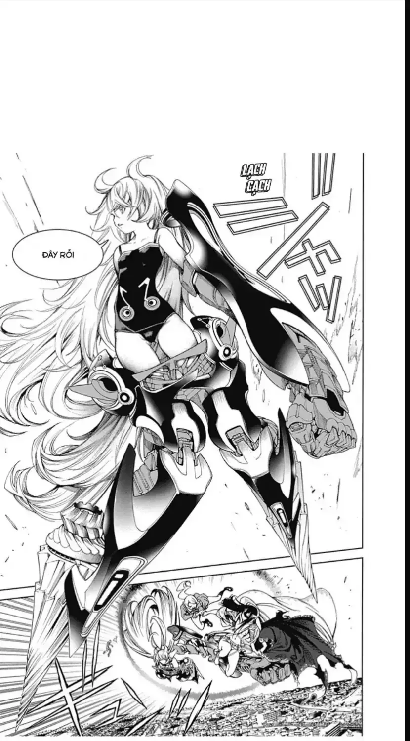 Chapter 41 - Trang 66