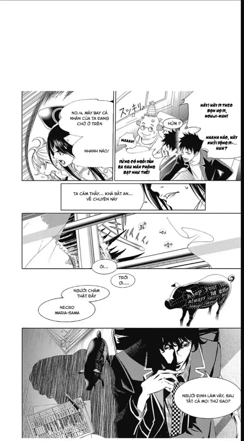 Chapter 41 - Trang 68