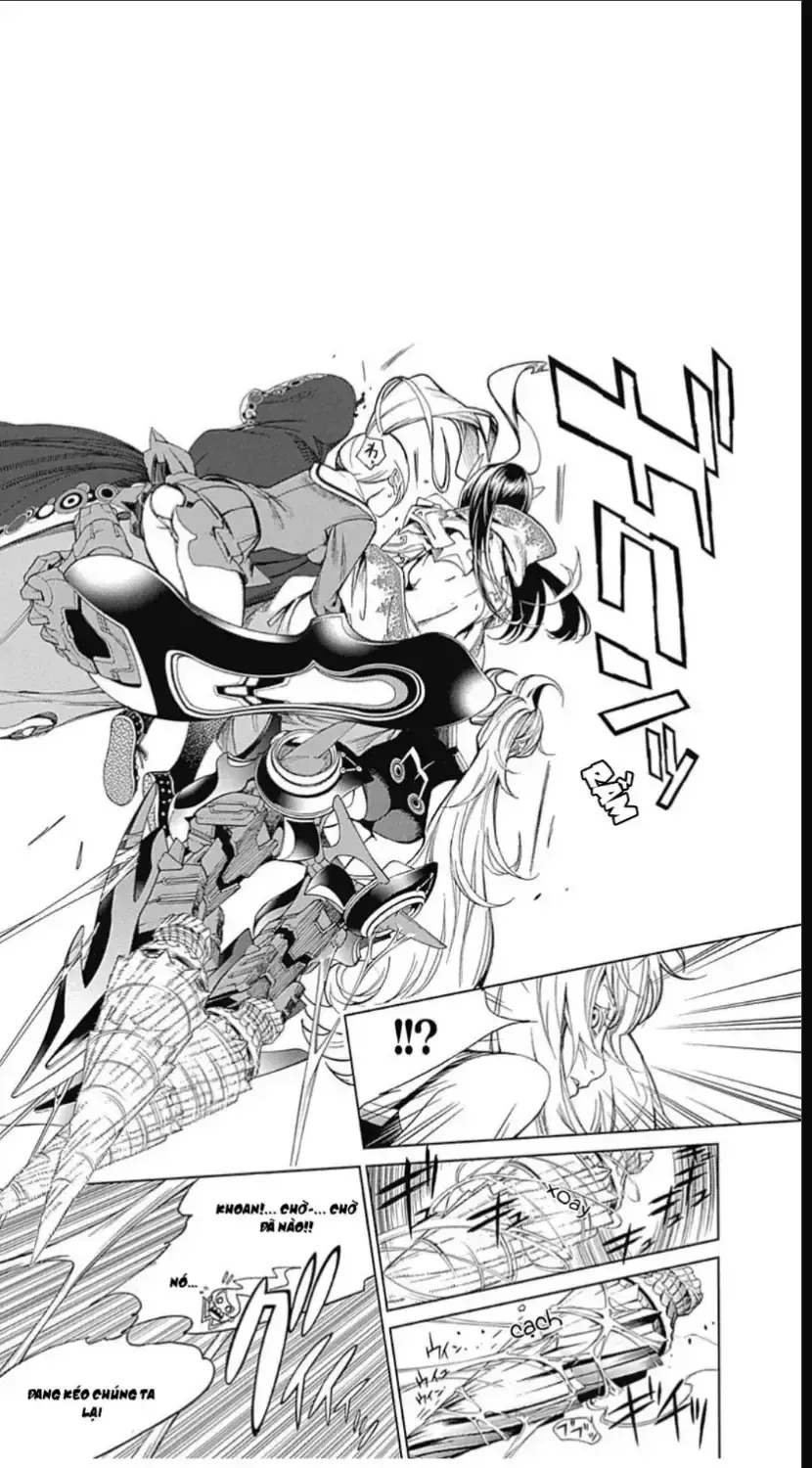 Chapter 41 - Trang 70