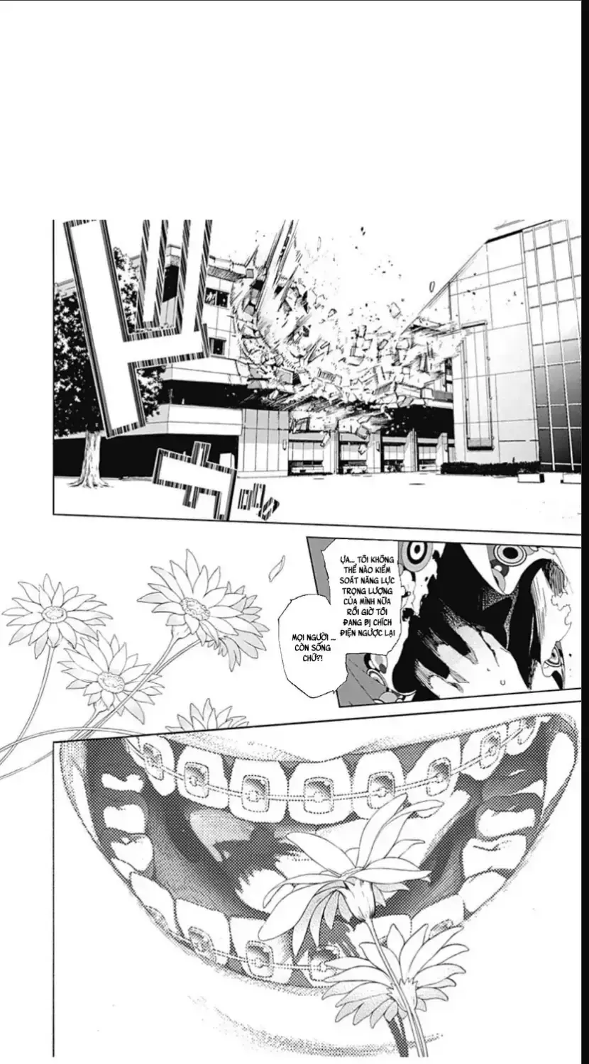Chapter 41 - Trang 72