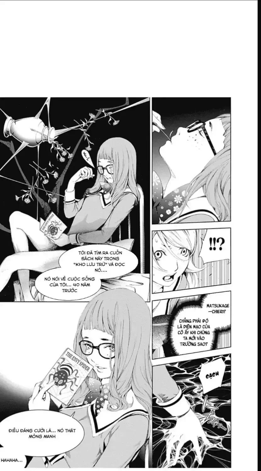 Chapter 41 - Trang 74