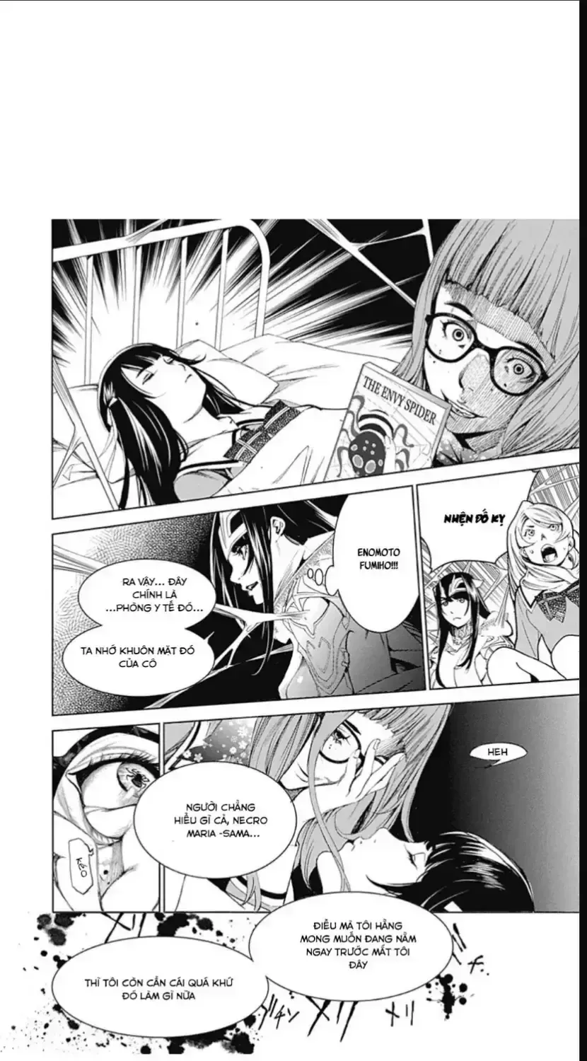 Chapter 41 - Trang 76