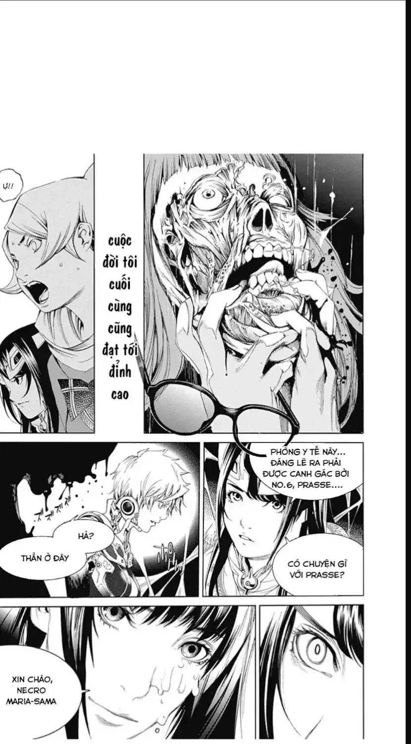 Chapter 41 - Trang 78
