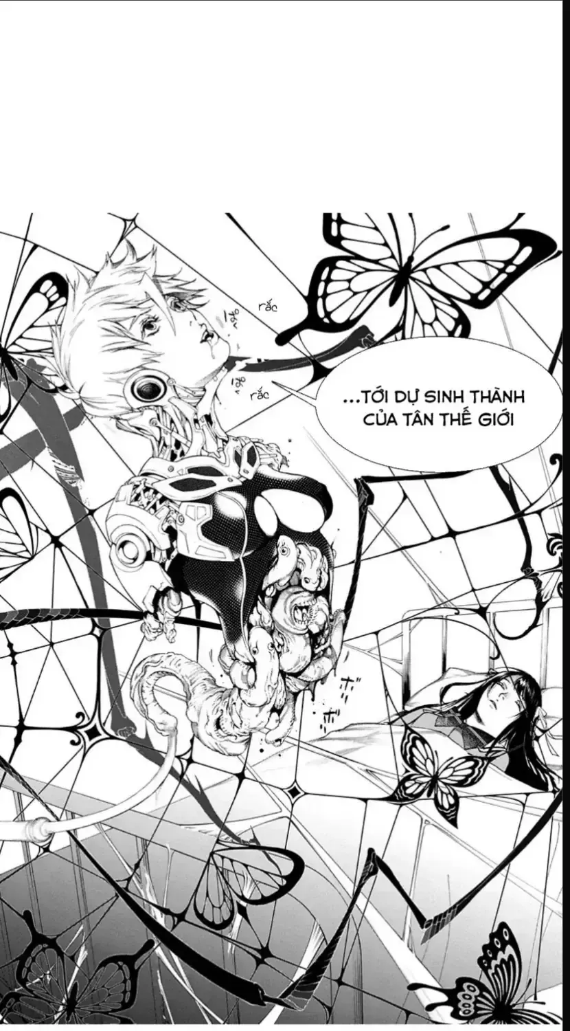 Chapter 41 - Trang 80