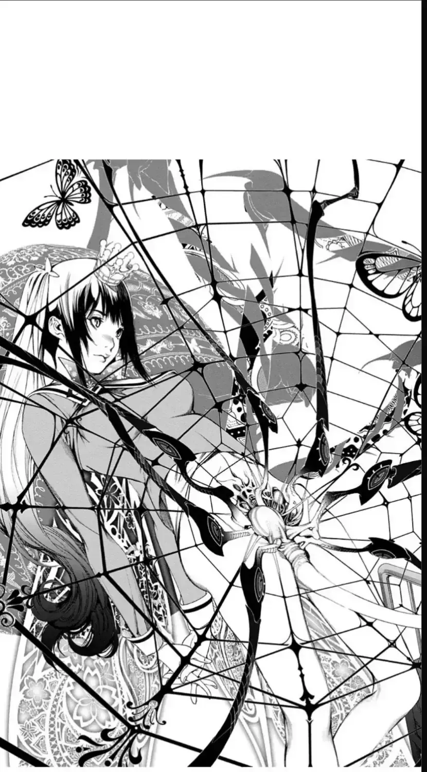 Chapter 41 - Trang 82